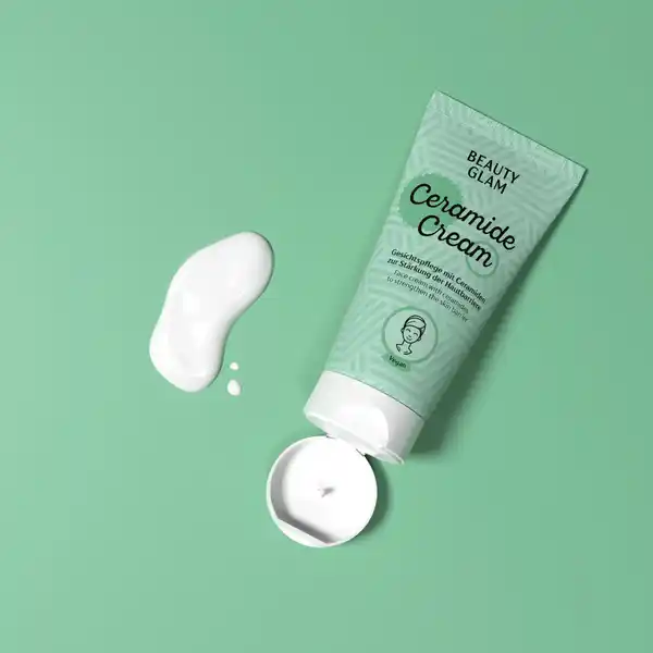 Ceramide Cream