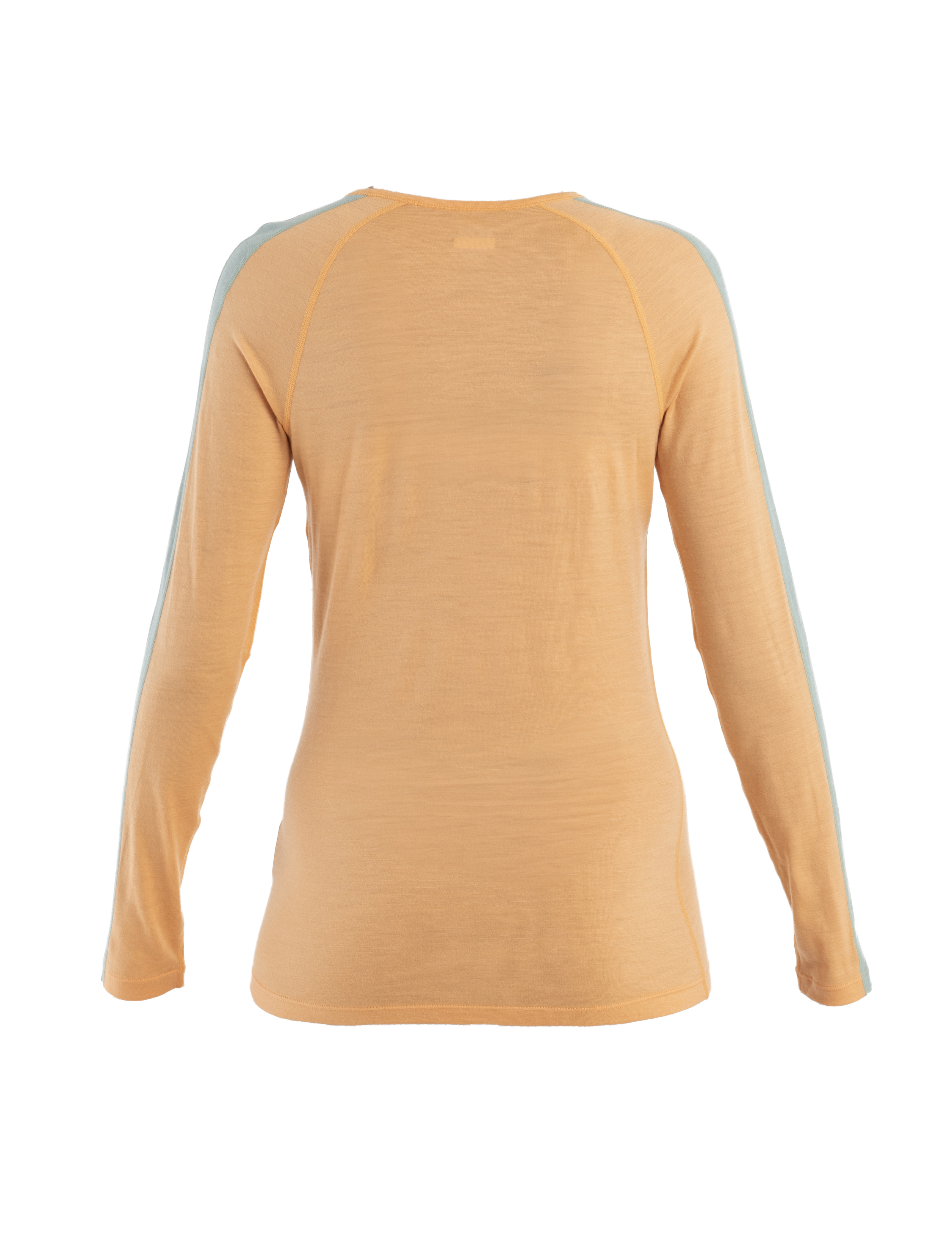 W Merino 200 Sonebula LS Crewe