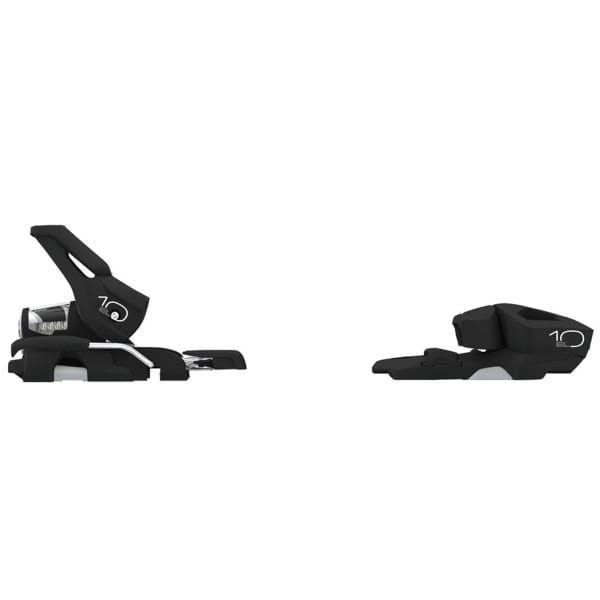 Pack ski ELAN WINGMAN 82 TI PS + EL 10.0 GW