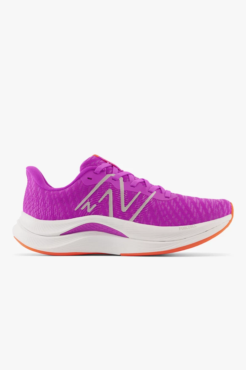 New Balance Propel v4 Damen Laufschuh
