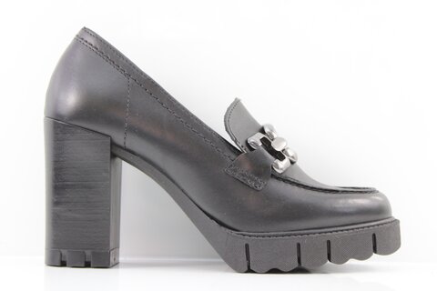 Tamaris Pumps