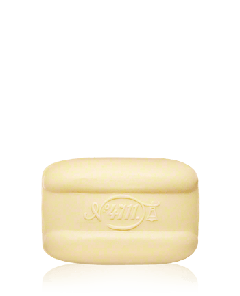 4711 Echt Kölnisch Wasser soap 100g