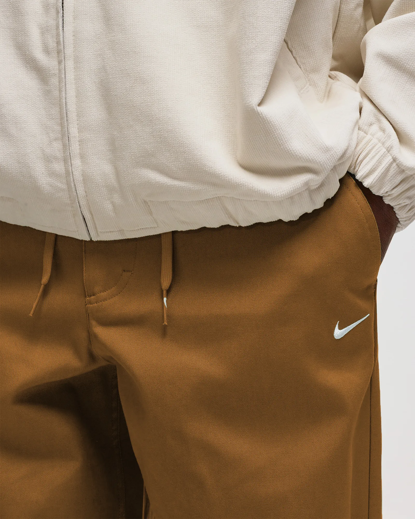 Nike El Chino Pants