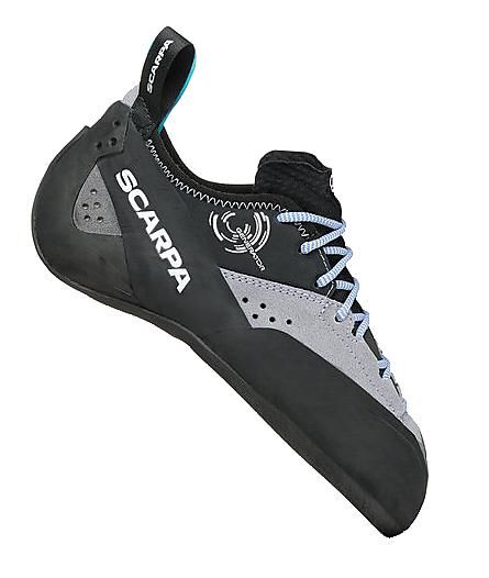 SCARPA - CHAUSSON ESCALADE GENERATOR W
