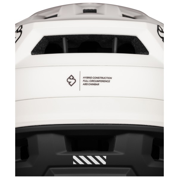 Sweet Protection - Strayer 2Vi Mips Helmet - Casque de cyclisme
