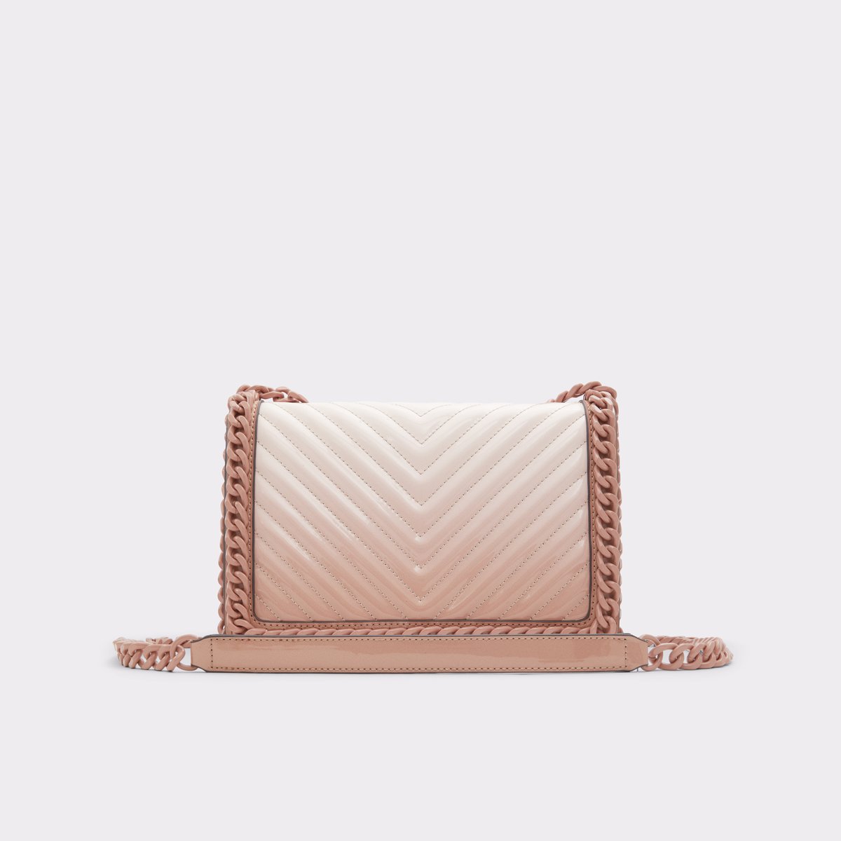 Midgreenwald Light Beige Women Crossbody Bags