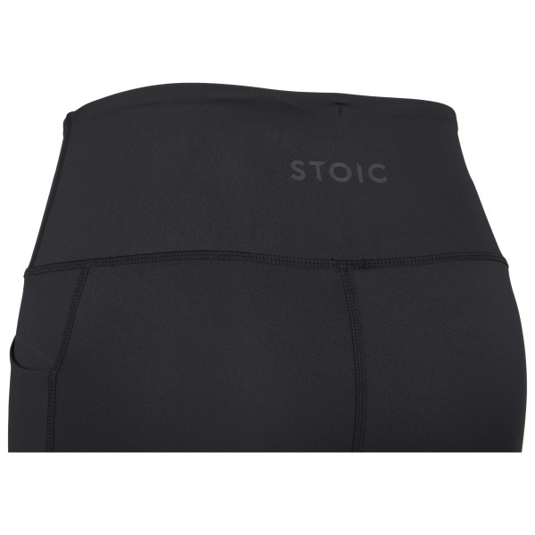 Stoic - Women's AktivdagSt. Tights - Legging
