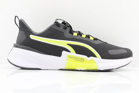 PUMA PWR Frame TR 2