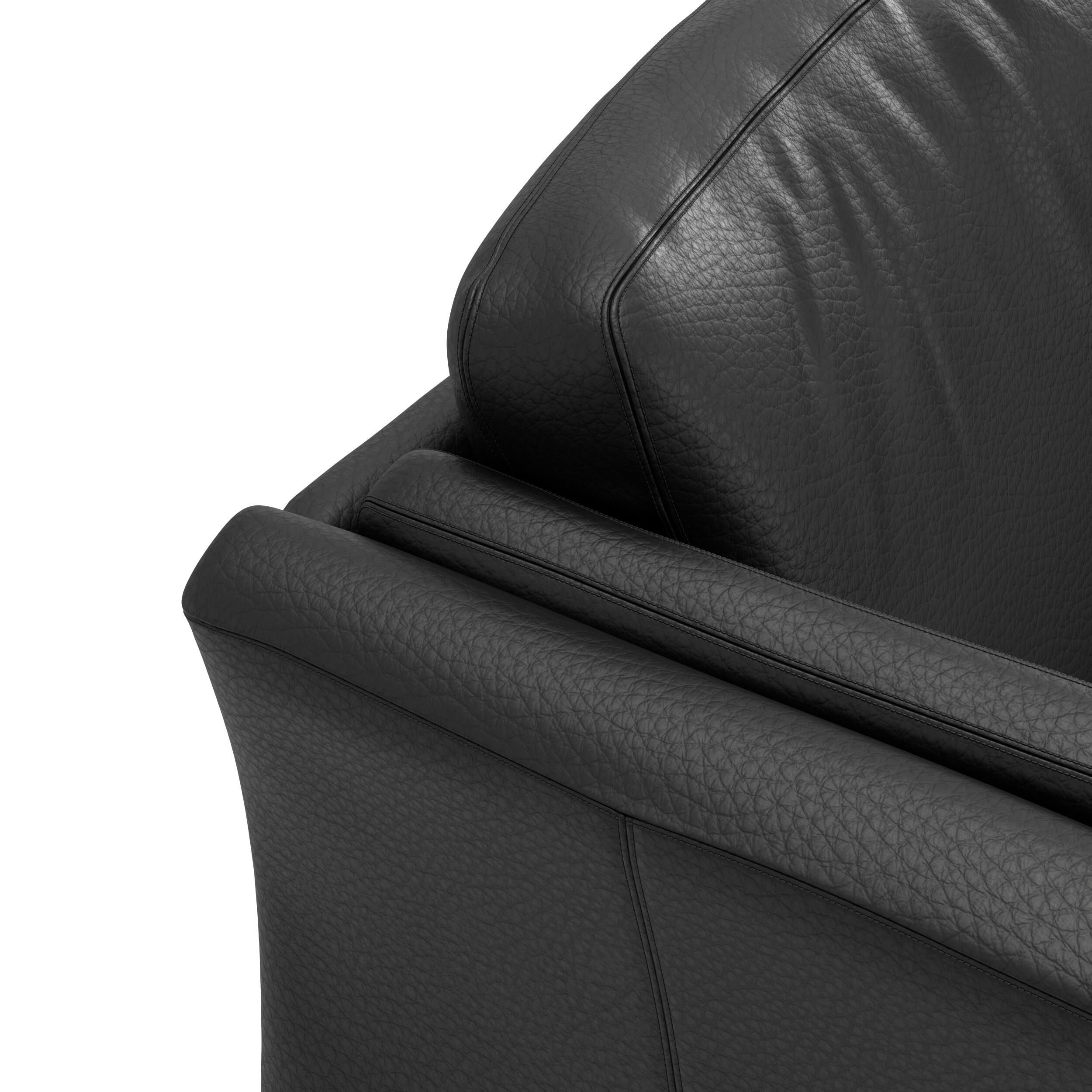 Falken 2 pers. Sofa