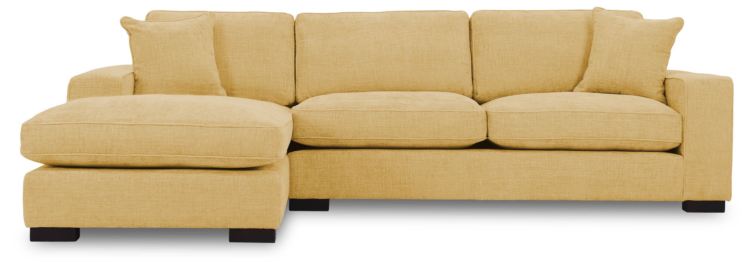 Loungebank Dunes