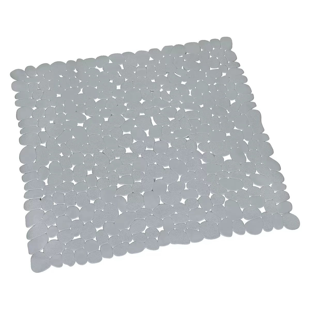 Duschwannenmatte Stone