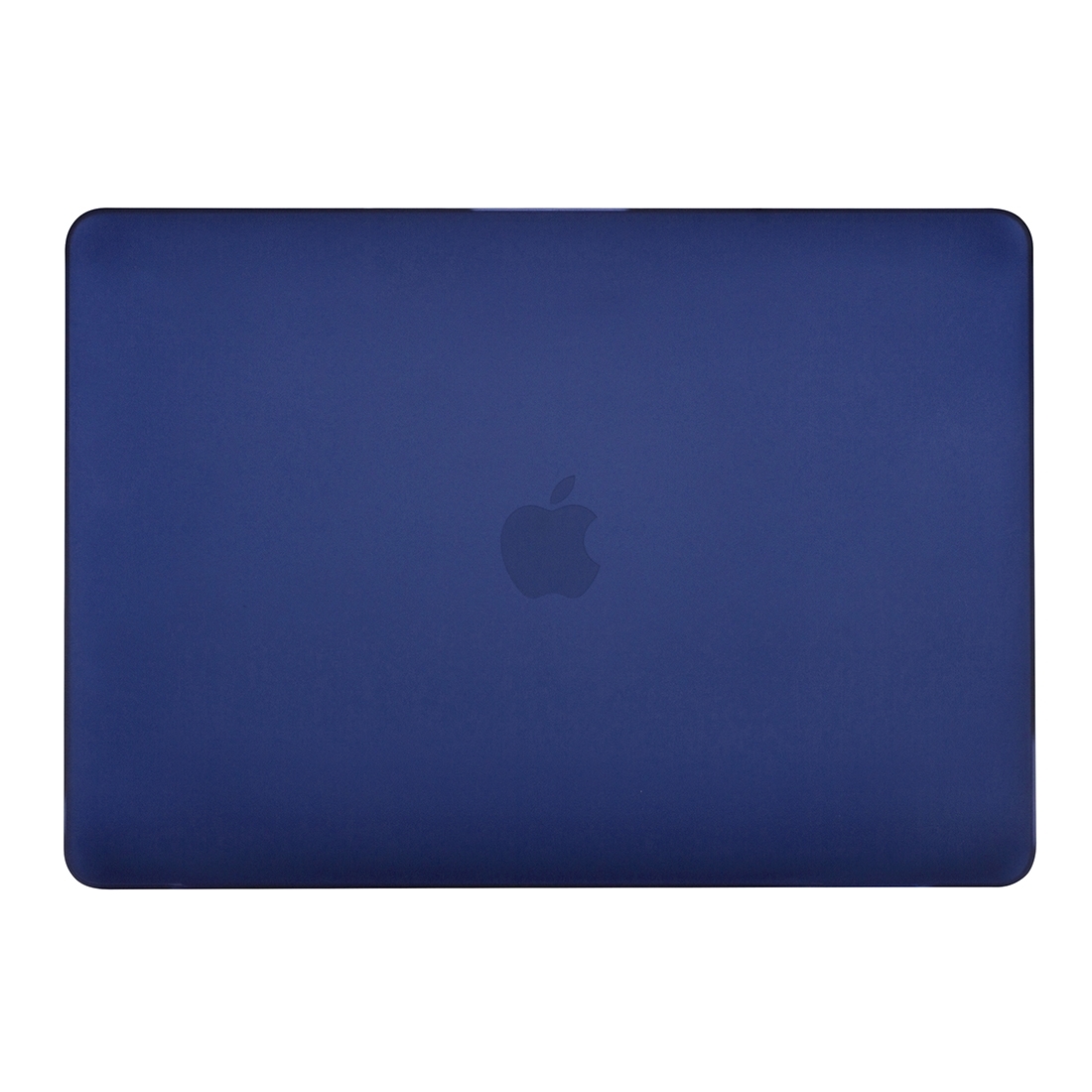 MacBook Pro 16