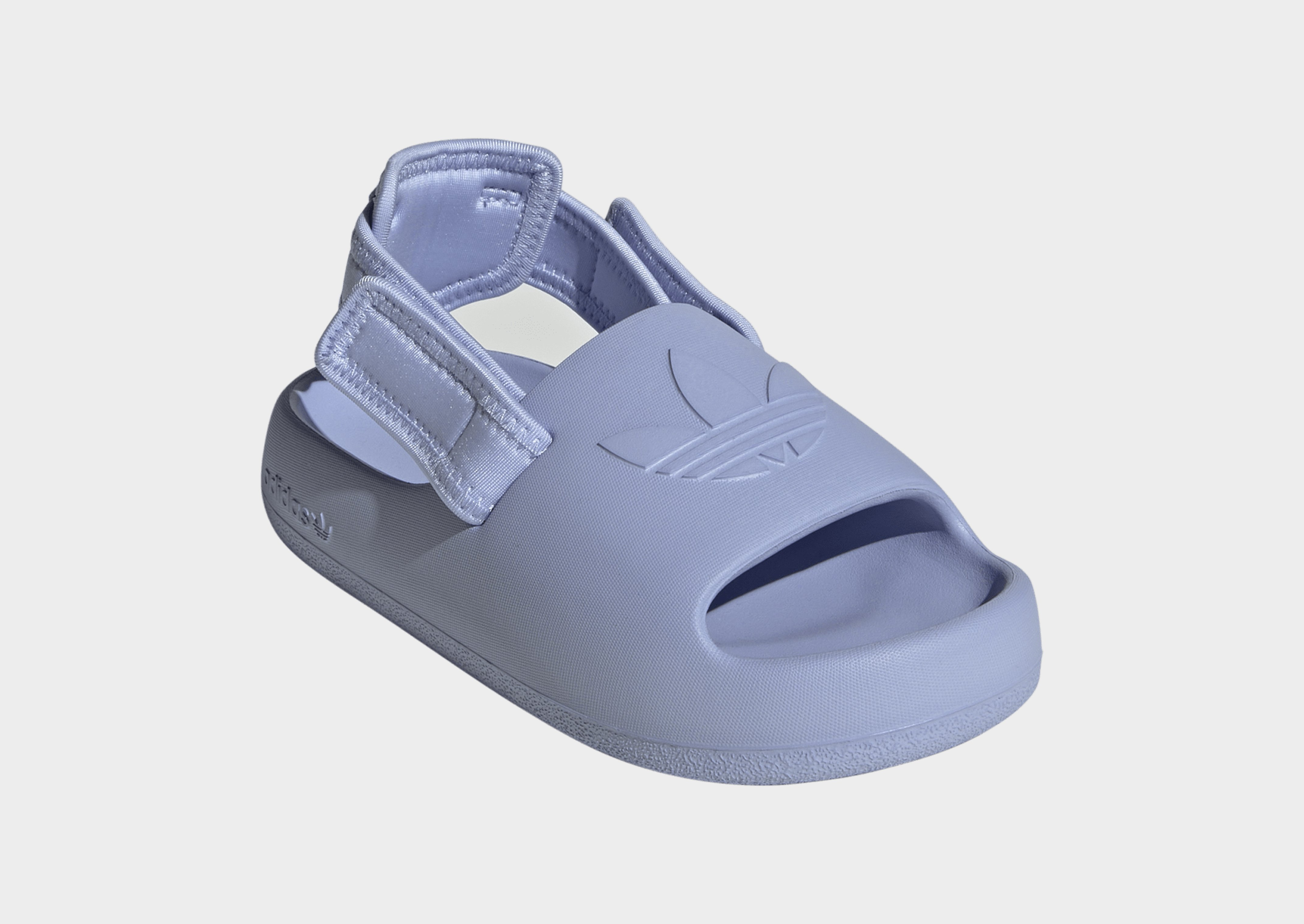 adidas Claquette Adilette Adiform Enfants