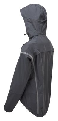 Veste Femme Altura Nightvision Electron Navy