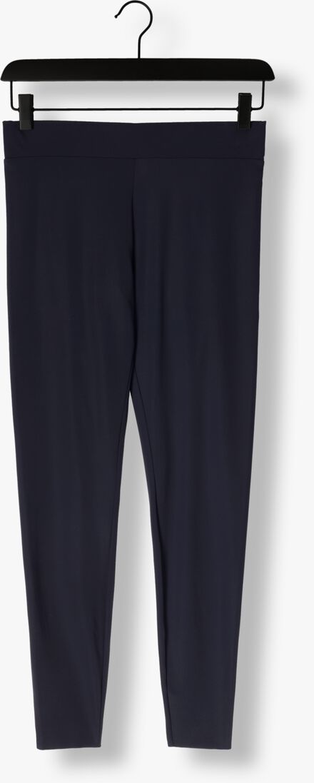 donkerblauwe japan tky legging haya