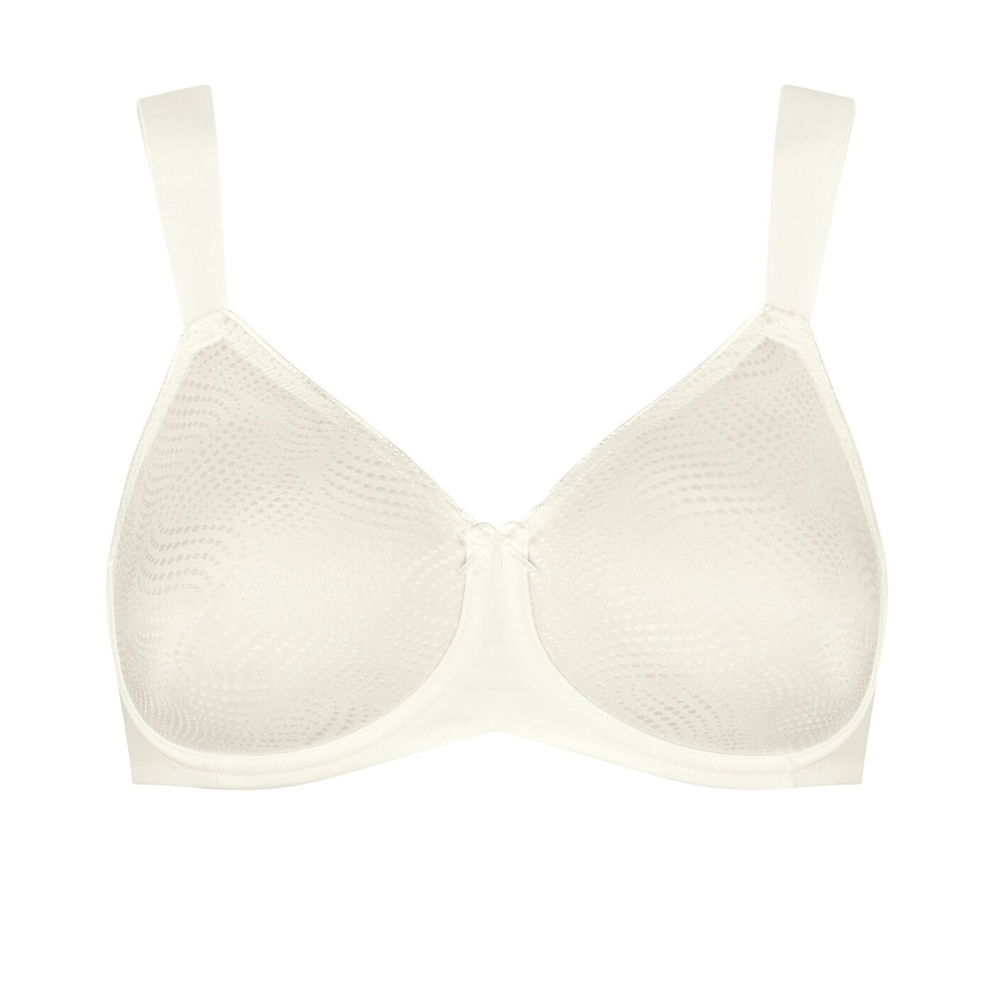 TriumphMinimizer «Essential Minimizer»