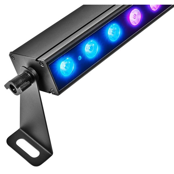Stairville SonicPulse LED Bar 05