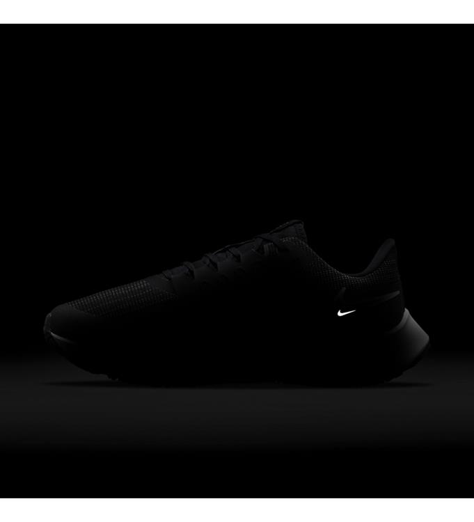 Nike Women Air Zoom Pegasus 38 Shiels Hardloopschoenen