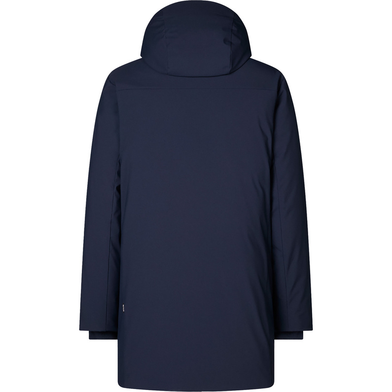 Save the Duck Herren Wilson Parka