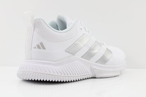 Adidas Court Team Bounce 2.0 W
