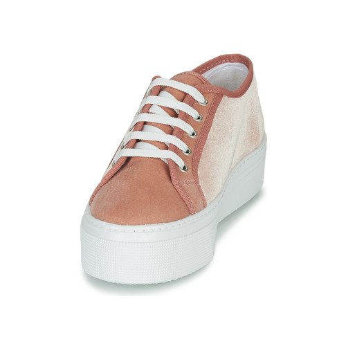 Yurban - SUPERTELA - Rose