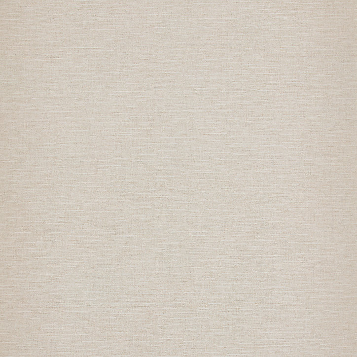 Papier peint vinyle sur intissé GoodHome Arceau beige