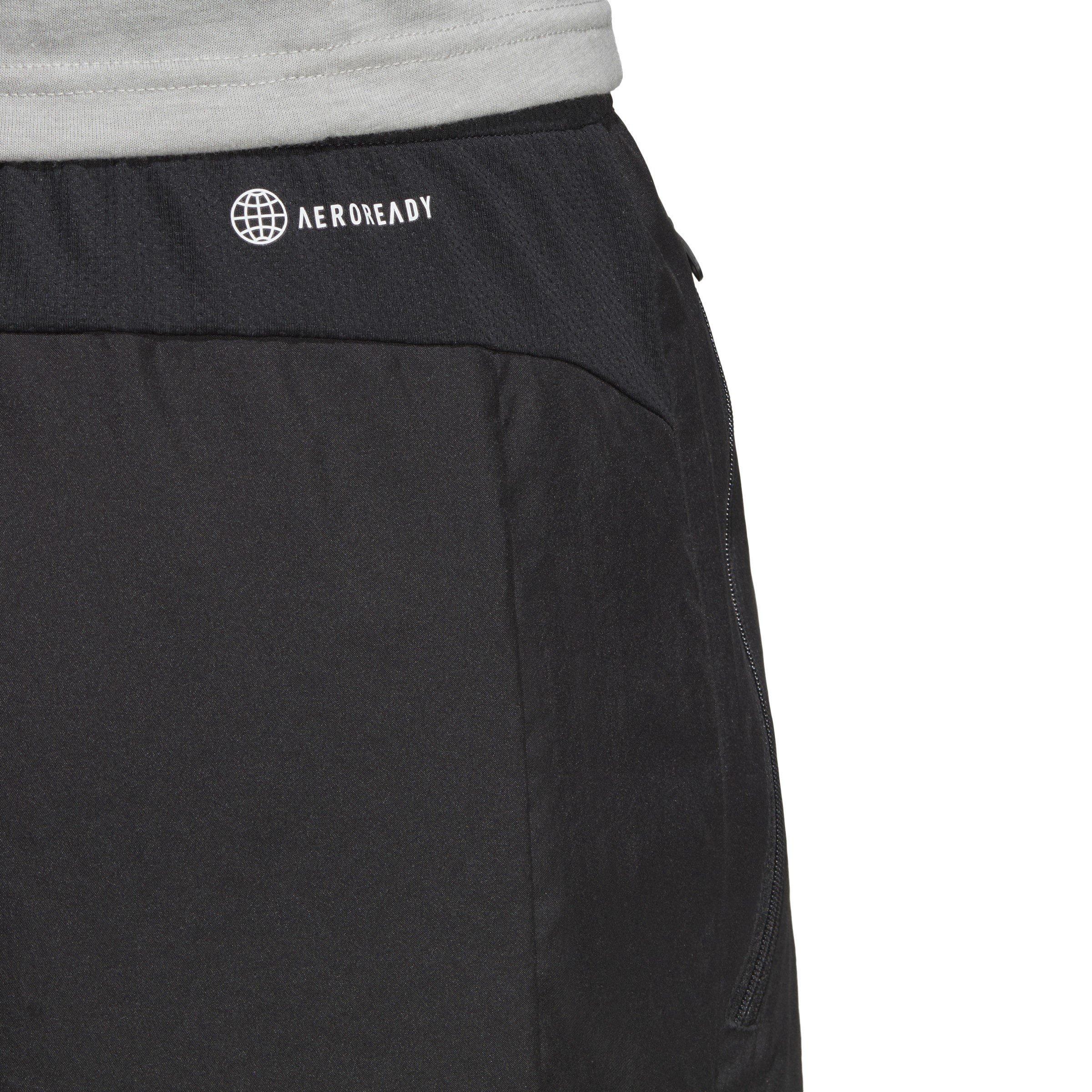 adidas Essentials Woven Training Short Mens