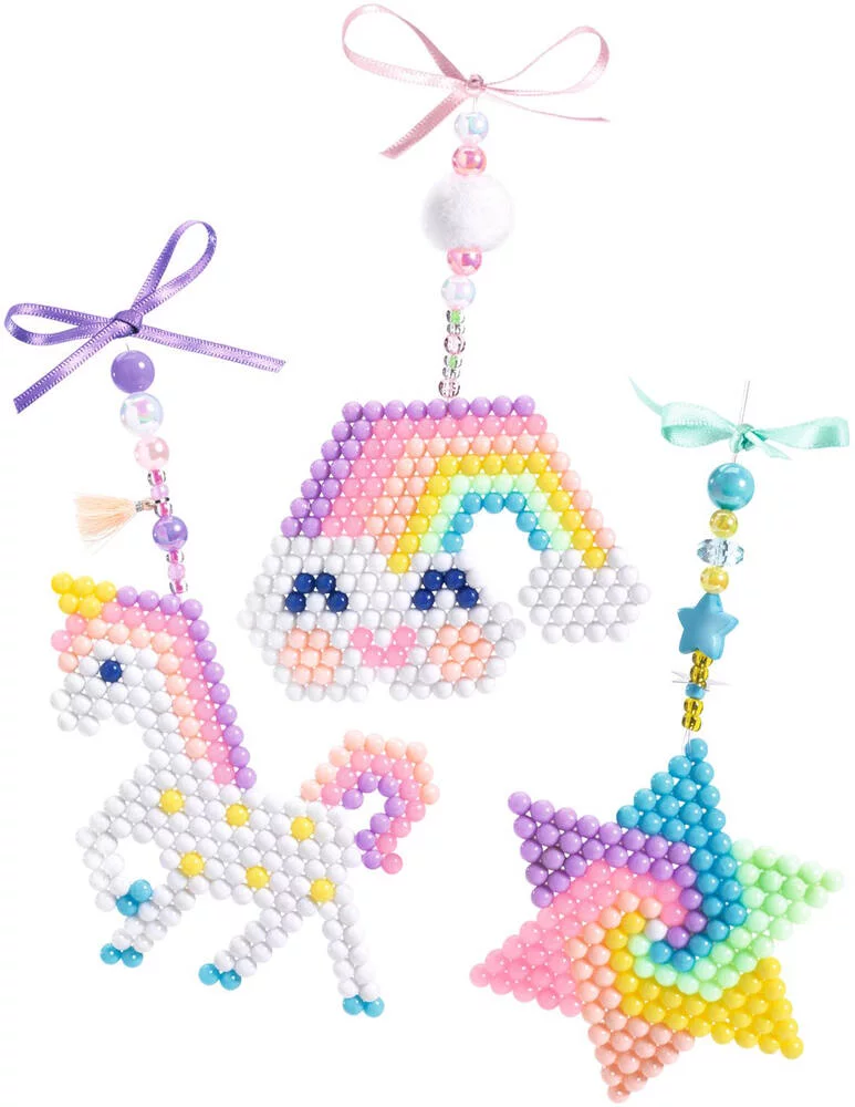 ARC-EN-CIEL