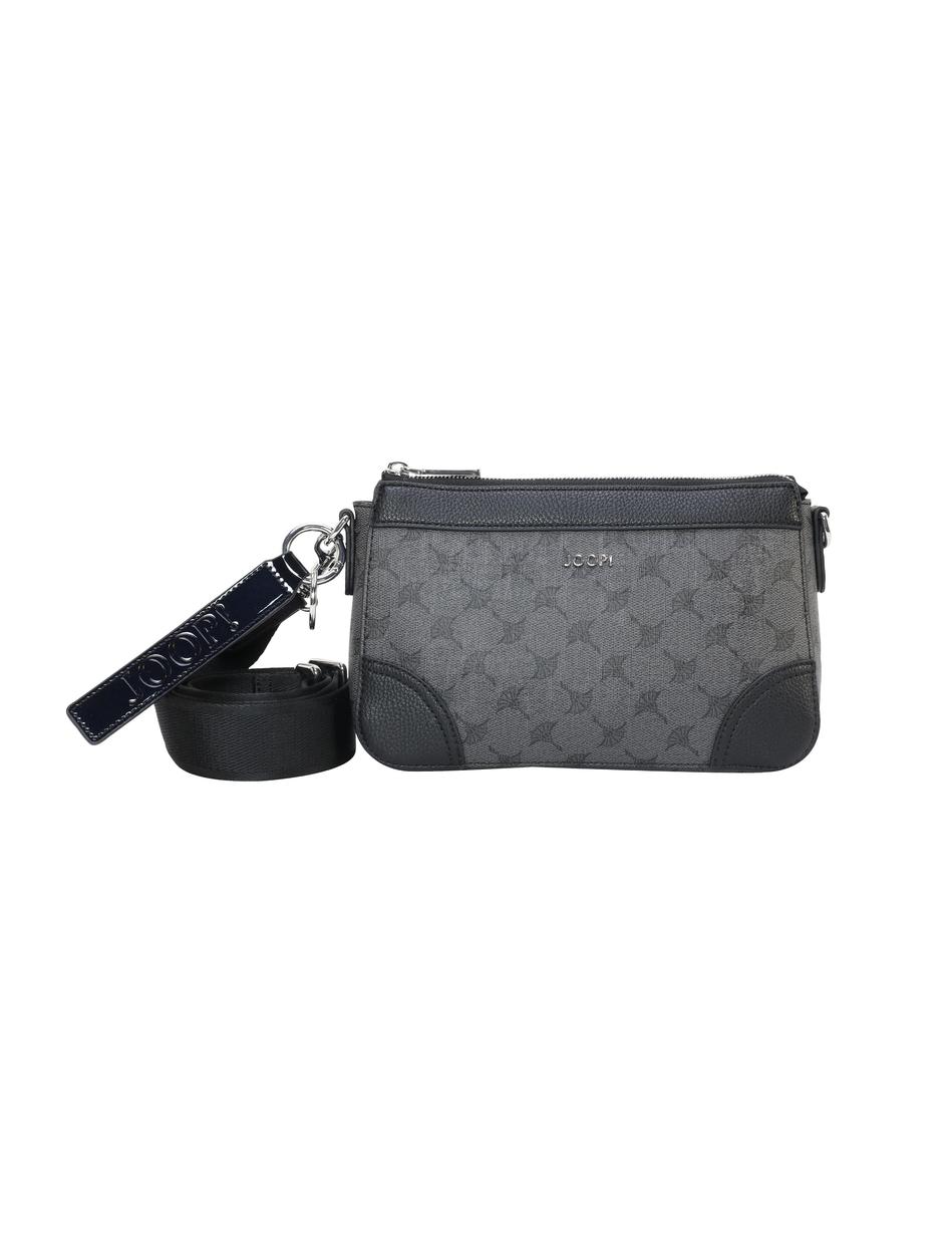 MAZZOLINO JASMINA SHOULDERBAG SHZ