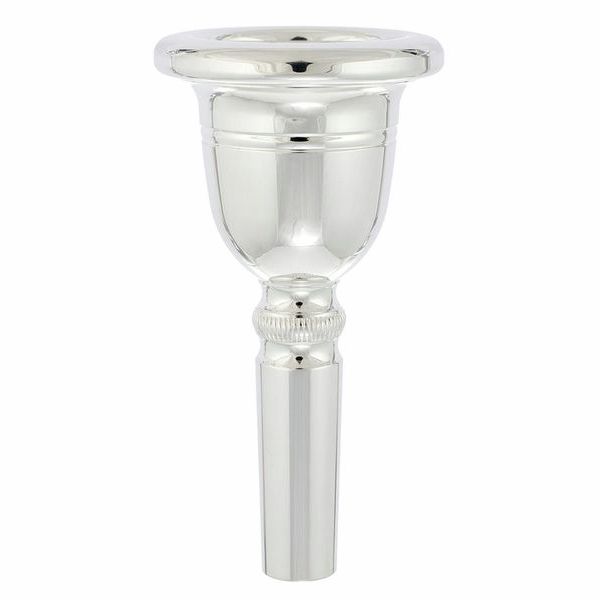 JK Classic Exclusive Tuba 3C