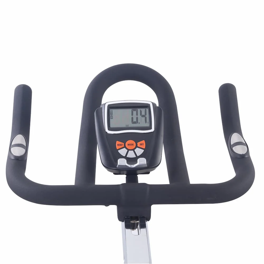 MOOVYOO Biker 500