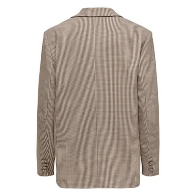 Veste femme Onlmolly ONLY