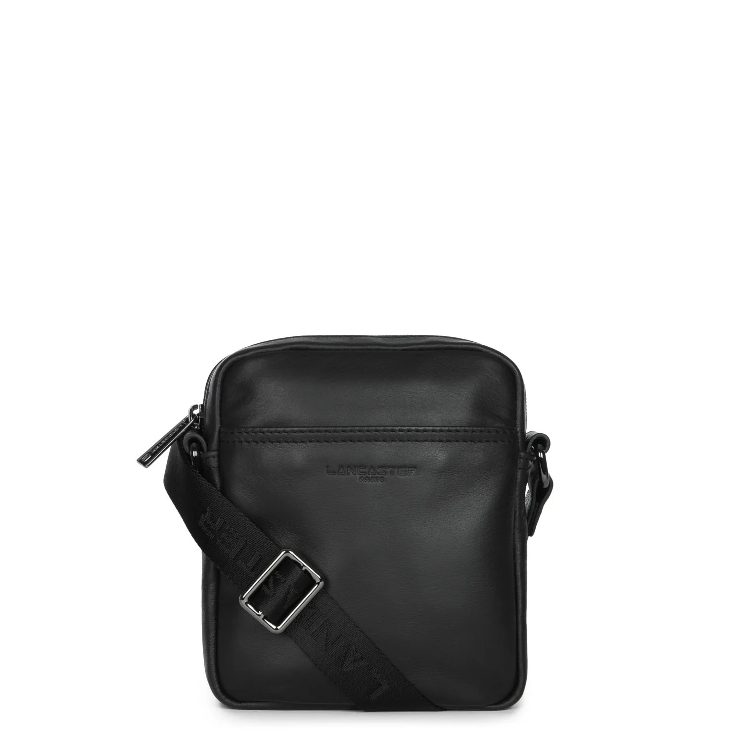 Soft Vintage Homme-Mini sacoche