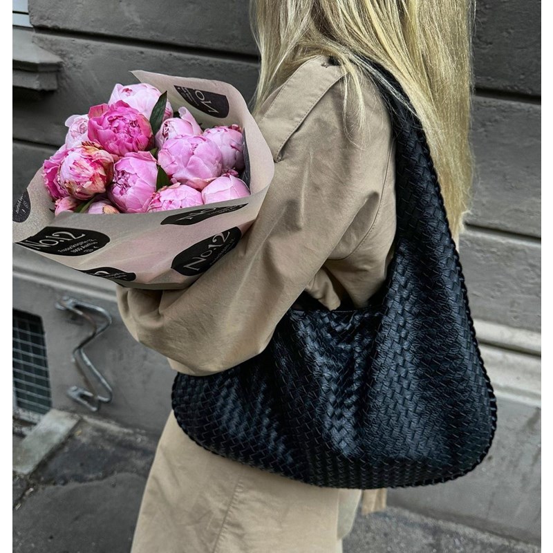 PITAYA<br>Skuldertaske Charlotte 13