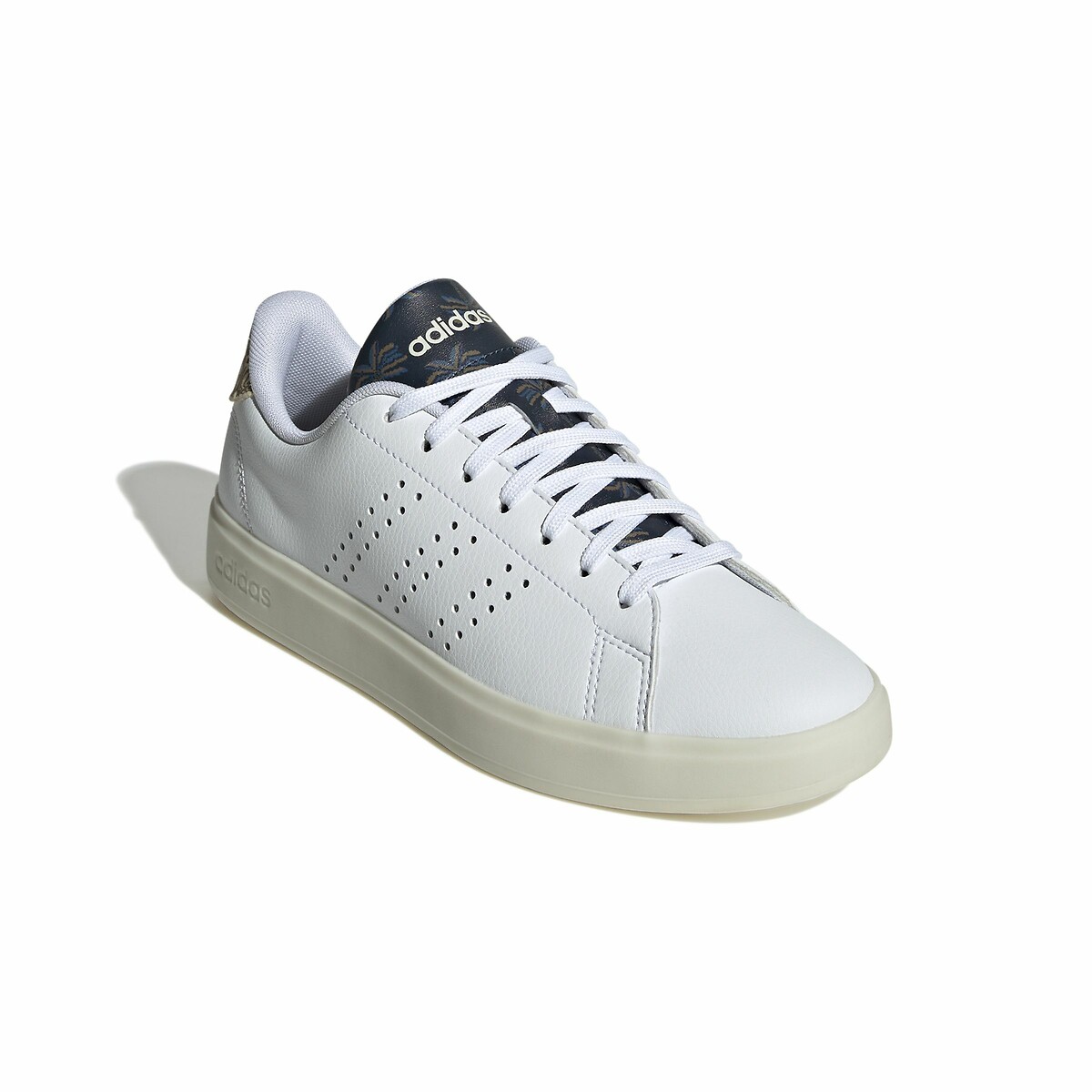 ADIDAS ROUPAS ESPORTIVAS<br>Tênis Advantage 2.0