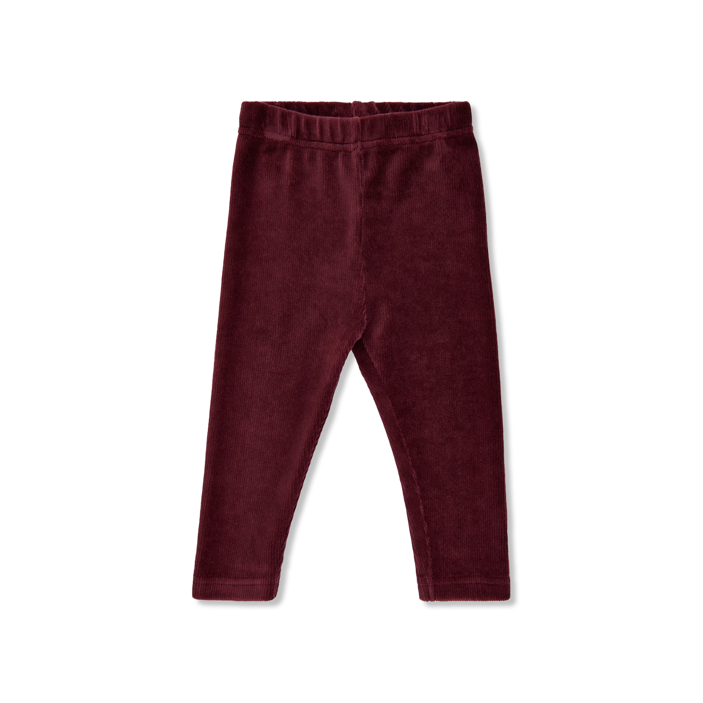 SGIssey leggings