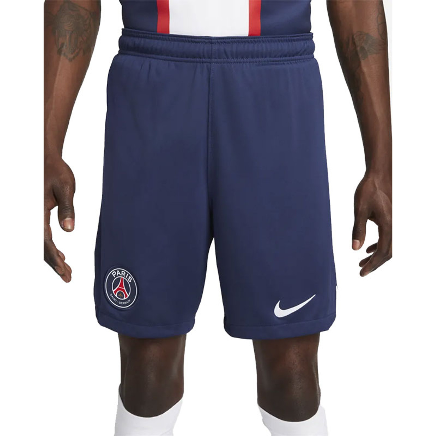 Nike Paris Saint-Germain Thuis Tenue