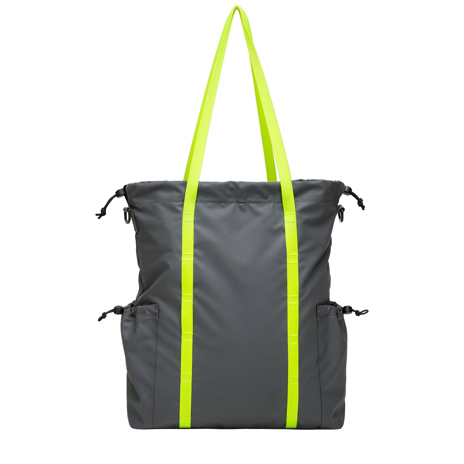 Elliker Carston Tote Bag 13L greyneon