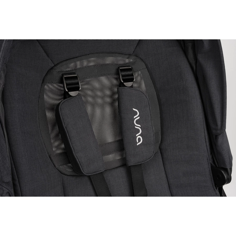 Nuna Kompaktkinderwagen TRIV™ next Ocean