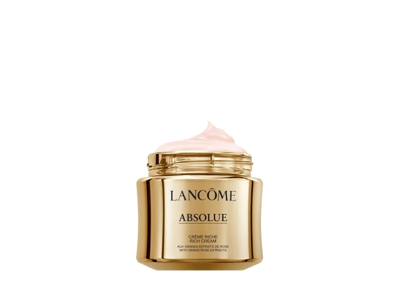 LANCOME ABSOLUE RICH CREAM 60ML