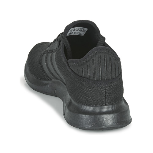 adidas Originals - SWIFT RUN X J - Noir