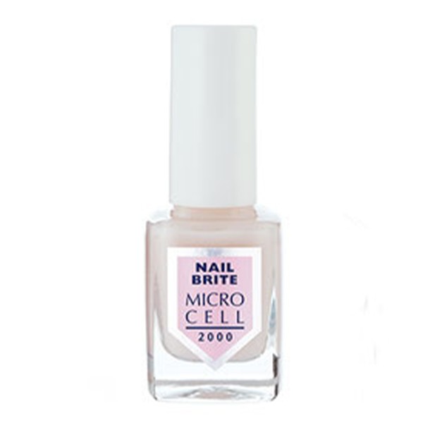 Micro Cell Nail Repair Nail Brite 11 ml