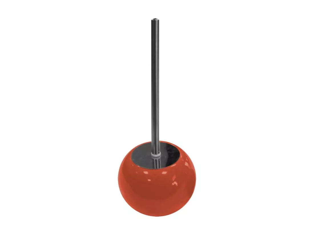 Brosse WC Design 