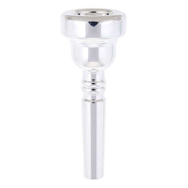 Schilke Cornet V3
