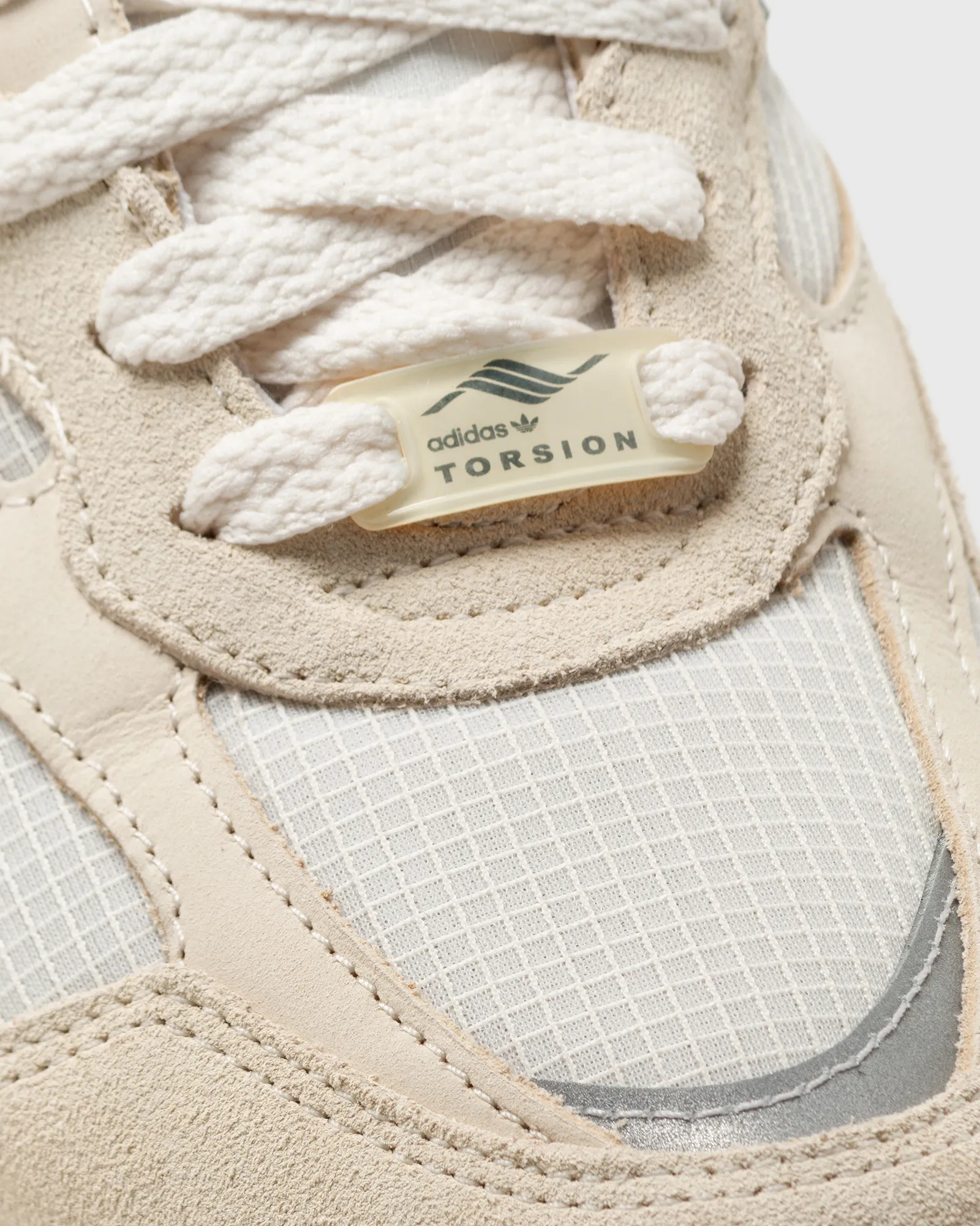 Adidas TORSION SUPER