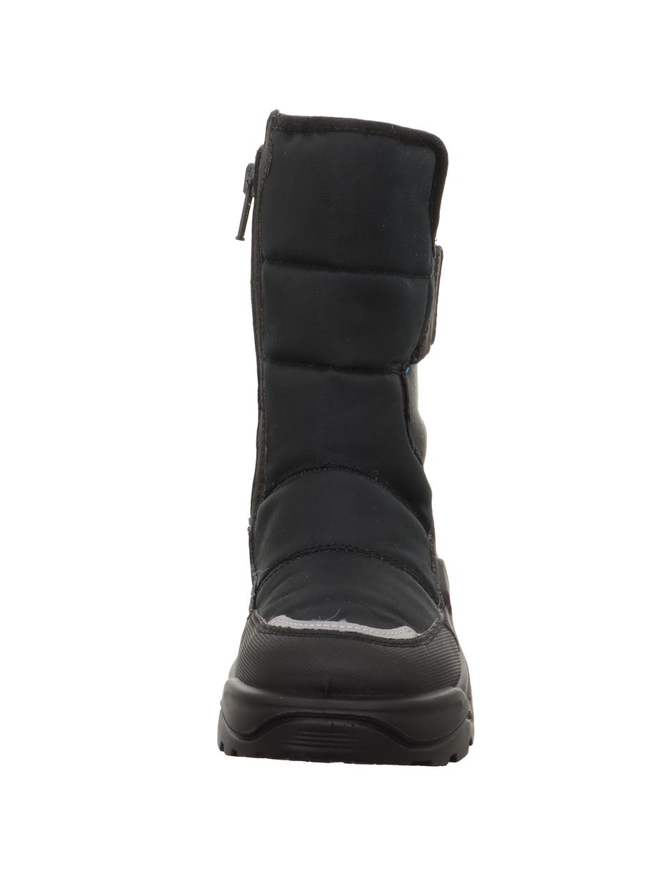Winterstiefel SNOW MAX