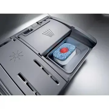 Lave vaisselle encastrable MIELE G 5110 SCU IN