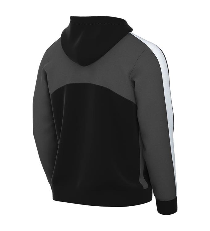 Nike Men Starting 5 Therma-FIT Basketball Hoodie