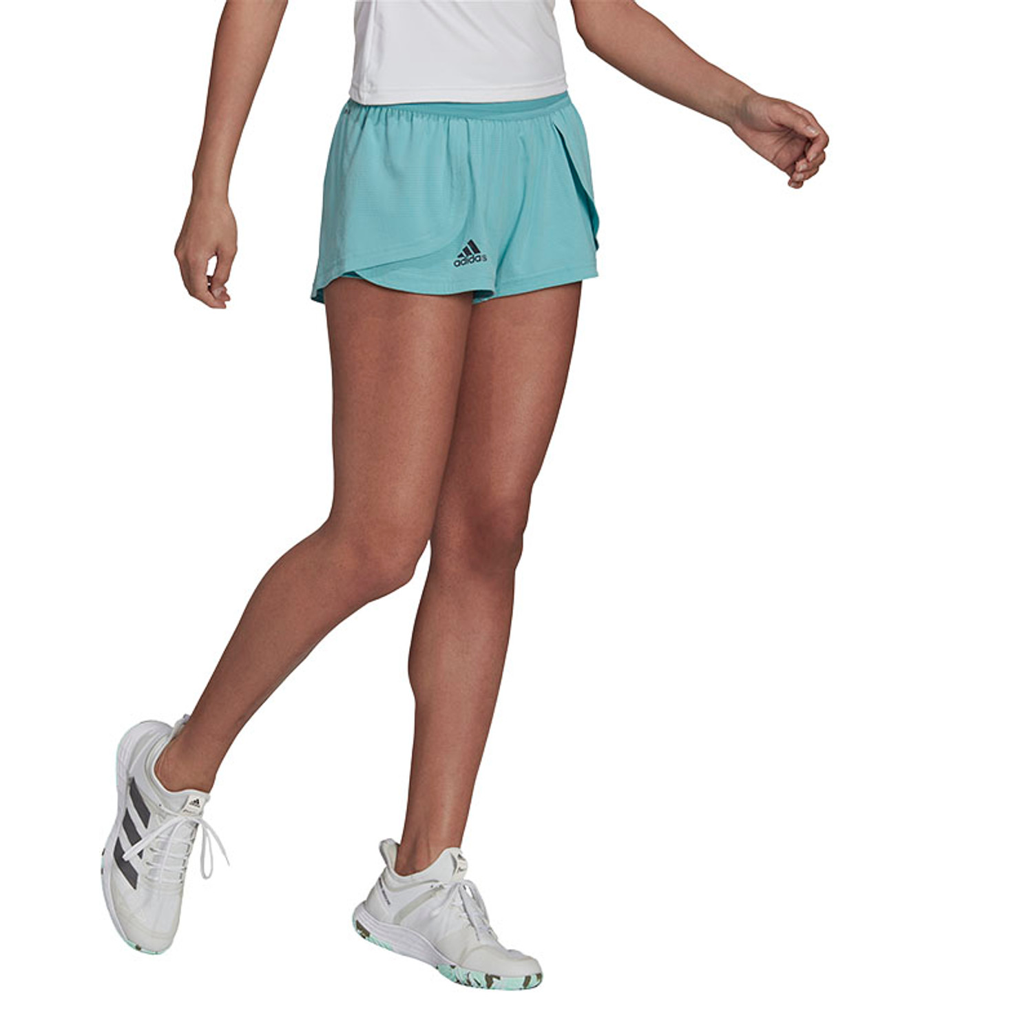 adidas Gameset Set Dames