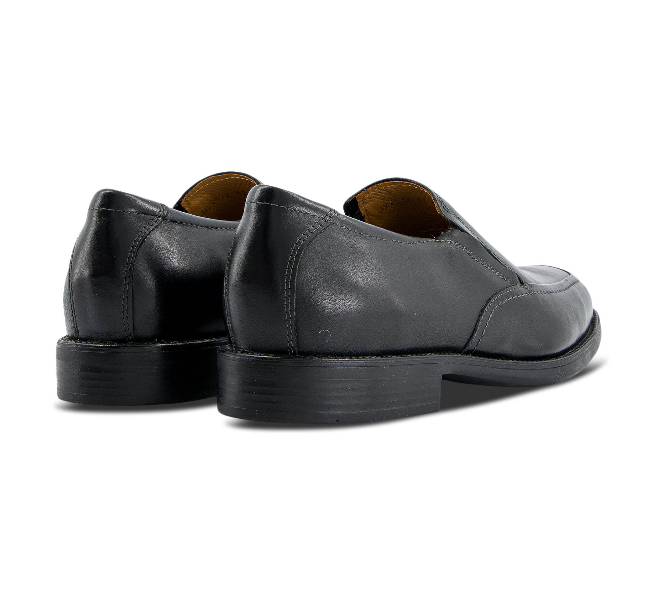Geox Federico - Business-Schuhe